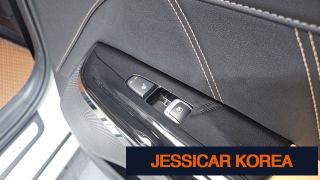 2022 Kia K5 3rd Gen - Thumbnail 5