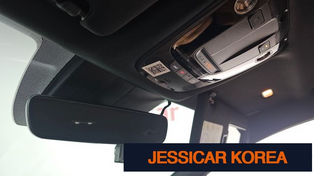 2022 Kia K5 3rd Gen - Thumbnail 12
