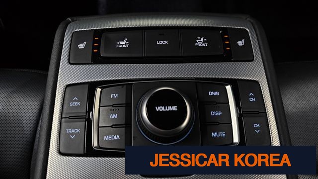 2019 Genesis G80 - Thumbnail 4