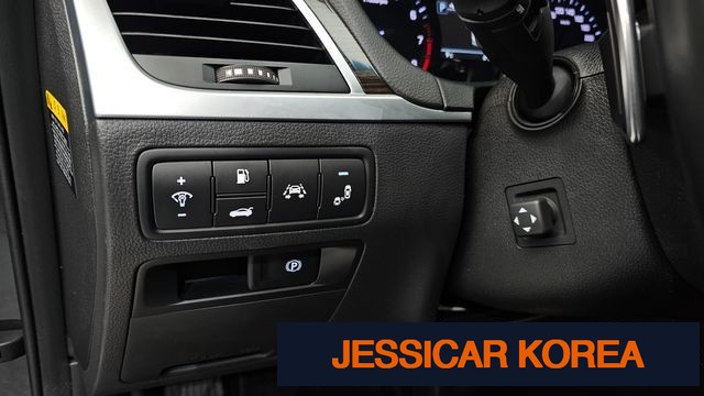 2019 Genesis G80 - Thumbnail 5