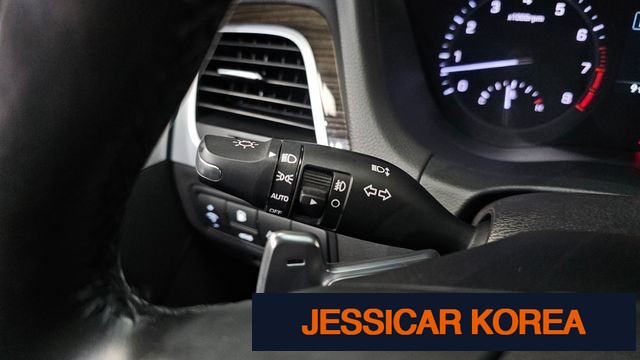 2019 Genesis G80 - Thumbnail 6
