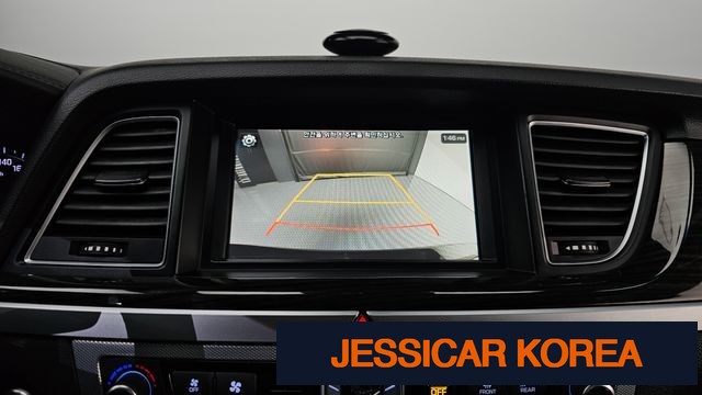 2019 Genesis G80 - Thumbnail 9
