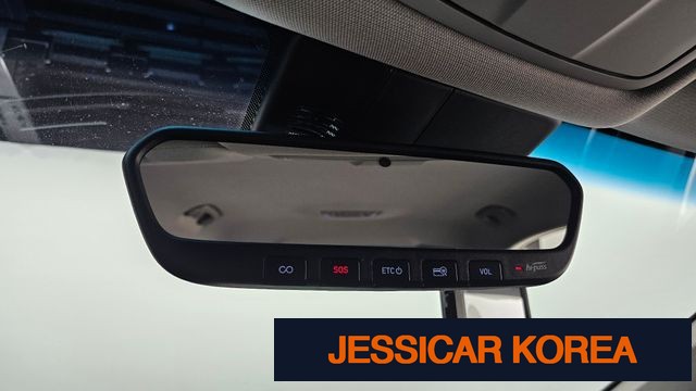 2019 Genesis G80 - Thumbnail 13