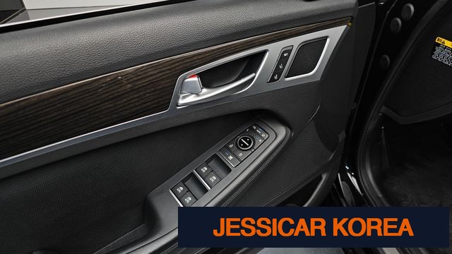 2019 Genesis G80 - Thumbnail 14