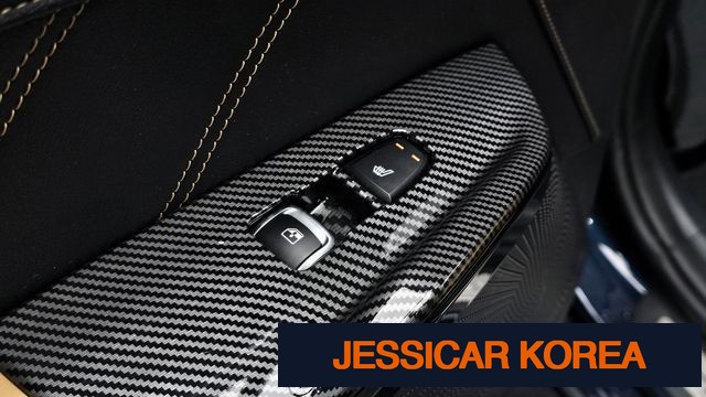 2020 Kia K5 3rd Gen - Thumbnail 5