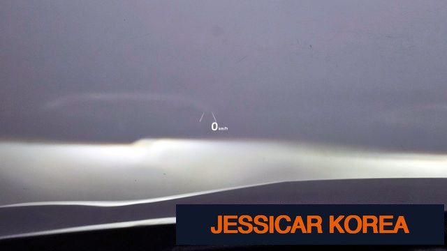 2020 Kia K5 3rd Gen - Thumbnail 8