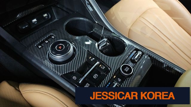 2020 Kia K5 3rd Gen - Thumbnail 16
