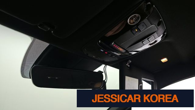 2020 Kia K5 3rd Gen - Thumbnail 20