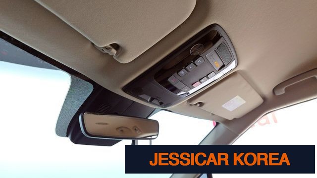 2023 Kia Carnival 4th Gen - Thumbnail 16