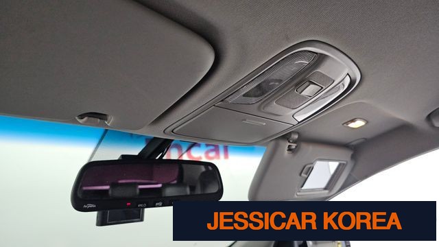 2016 Kia Sportage 4th generation - Thumbnail 20