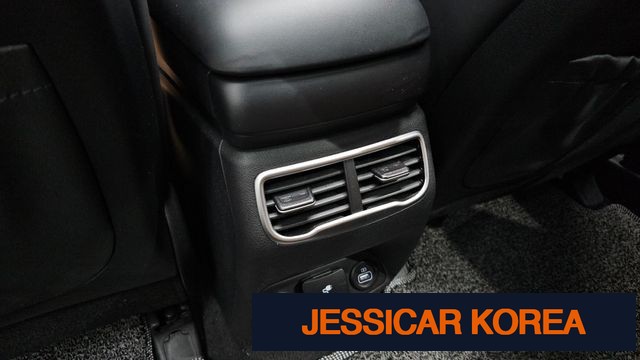 2022 Hyundai The New Santa Fe - Thumbnail 5