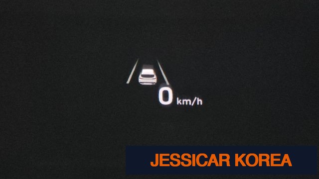 2022 Hyundai The New Santa Fe - Thumbnail 18