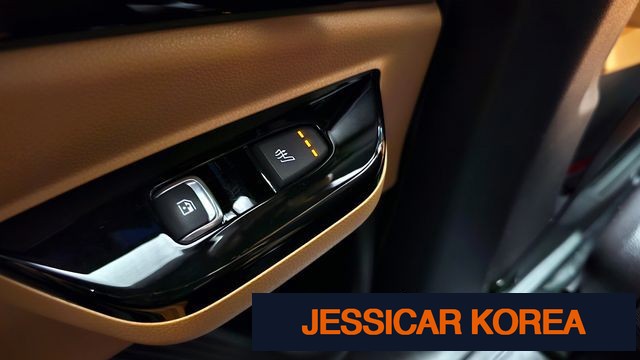 2022 Kia Carnival 4th Gen - Thumbnail 8