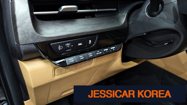 2022 Kia Carnival 4th Gen - Thumbnail 13