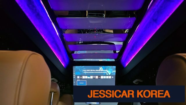 2022 Kia Carnival 4th Gen - Thumbnail 19