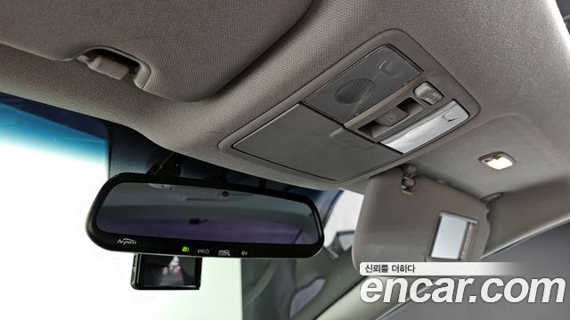 2015 Kia K3 - Thumbnail 8