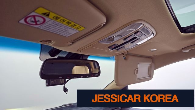 2020 Kia The New Carnival - Thumbnail 5