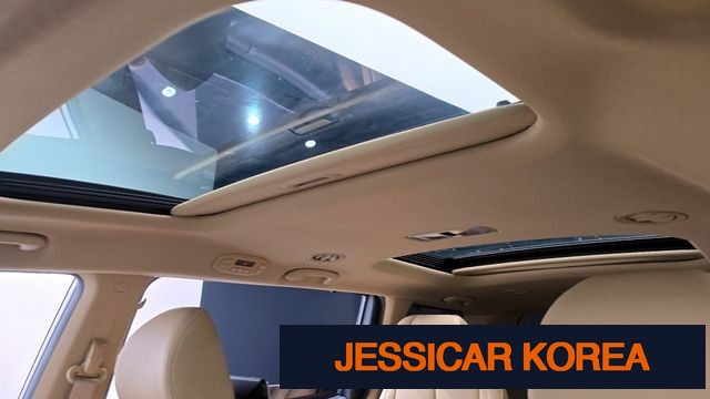 2020 Kia The New Carnival - Thumbnail 16
