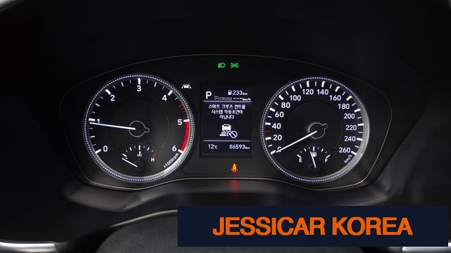 2019 Hyundai Santa Fe TM - Thumbnail 14