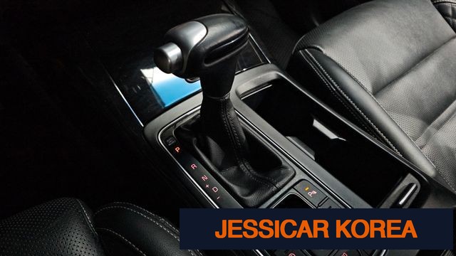 2020 Kia The New Sorento - Thumbnail 15