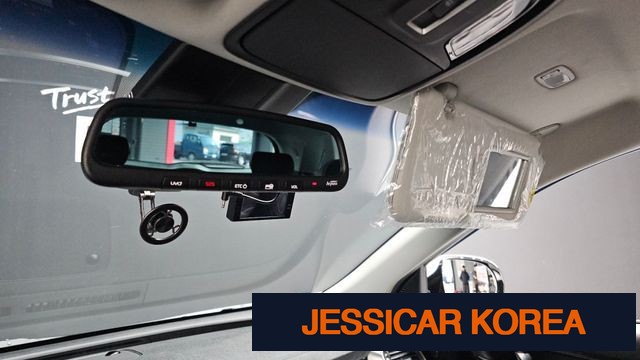 2020 Kia The New Sorento - Thumbnail 20