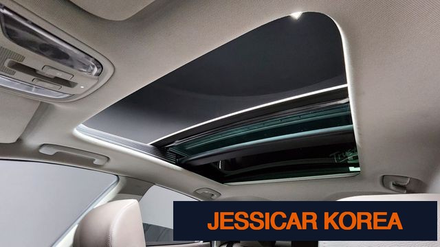 2020 Kia The New K5 2nd Gen - Thumbnail 18