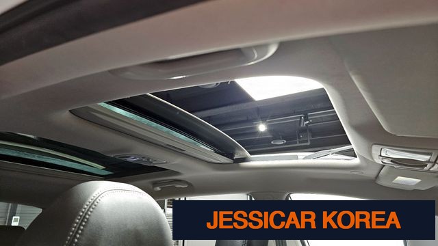 2014 Kia The New Sportage R - Thumbnail 8