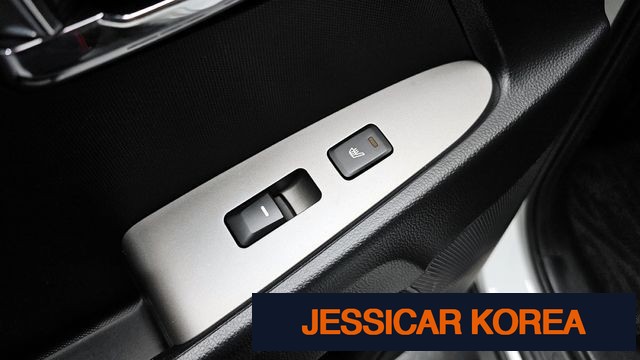 2014 Kia The New Sportage R - Thumbnail 18