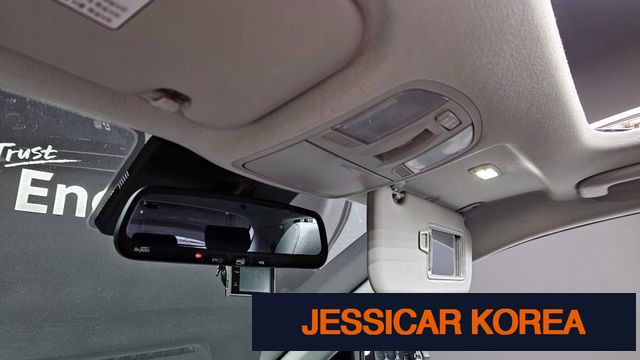 2018 Kia stonic - Thumbnail 4