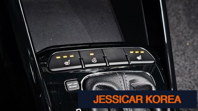 2018 Kia stonic - Thumbnail 14