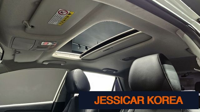 2018 Kia stonic - Thumbnail 17