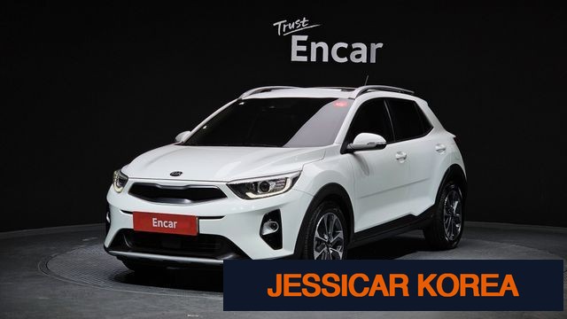 2018 Kia stonic - Thumbnail 18