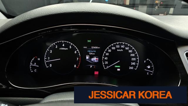 2012 Hyundai Genesis - Thumbnail 16
