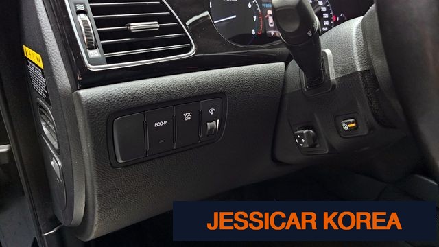 2012 Hyundai Genesis - Thumbnail 20