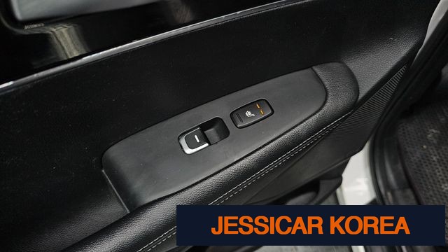 2015 Kia All New Sorento - Thumbnail 9