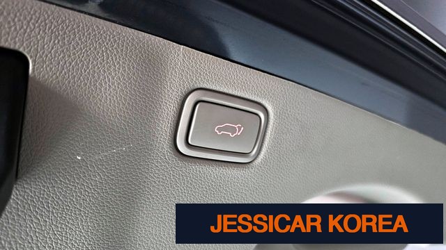 2017 Kia All New Carnival - Thumbnail 16