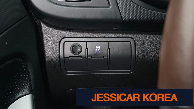 2014 Hyundai Accent (new model) - Thumbnail 4