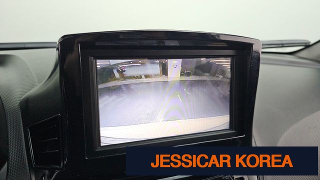 2014 Hyundai Accent (new model) - Thumbnail 14