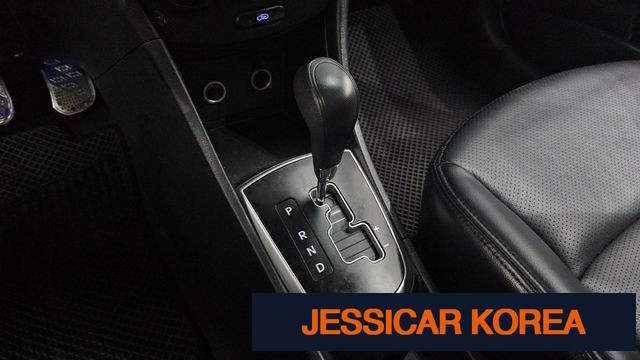 2014 Hyundai Accent (new model) - Thumbnail 18