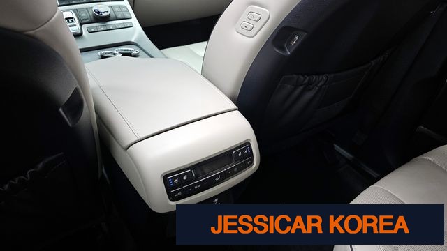 2019 Hyundai Palisade - Thumbnail 2