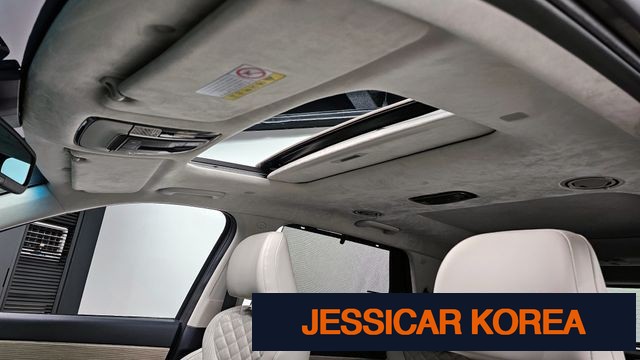 2019 Hyundai Palisade - Thumbnail 4
