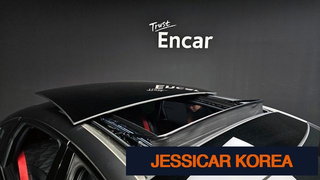 2025 Genesis G80 (RG3) - Thumbnail 13