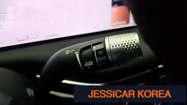 2025 Genesis G80 (RG3) - Thumbnail 14