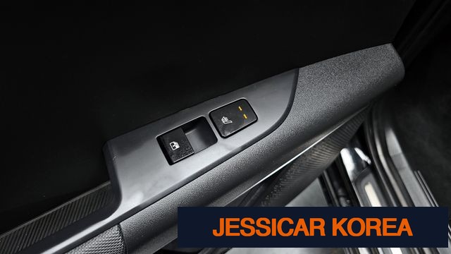2022 Kia The All New Niro - Thumbnail 18