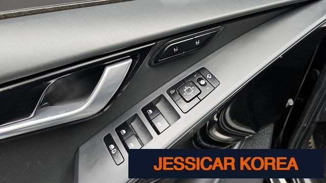 2022 Kia The All New Niro - Thumbnail 20