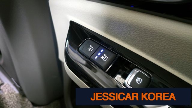 2021 Kia Carnival 4th Gen - Thumbnail 10