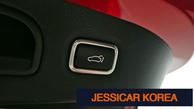 2021 Kia Stinger Meister - Thumbnail 6
