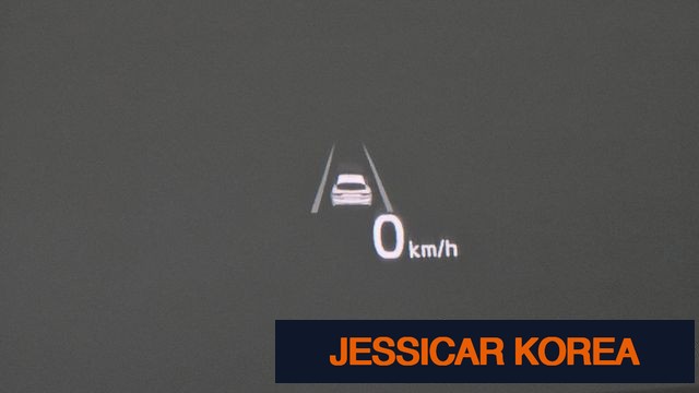 2021 Kia Stinger Meister - Thumbnail 7