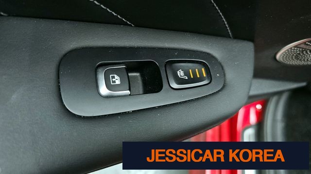 2021 Kia Stinger Meister - Thumbnail 8