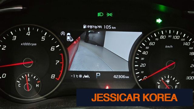 2021 Kia Stinger Meister - Thumbnail 17